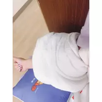 姫花