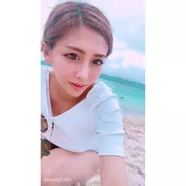 じゅん