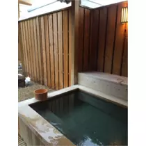 蓮見 リア