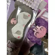 あんな