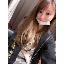 うづき ふうか