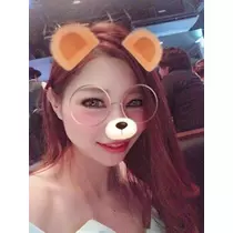 愛羽 仁美