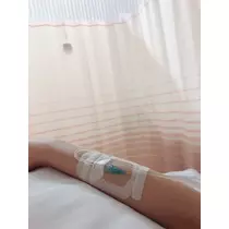 美波 なつ
