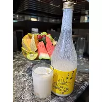 美咲 のばら