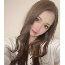 みれい