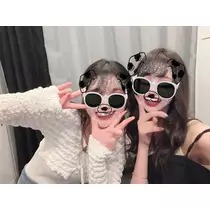 なな