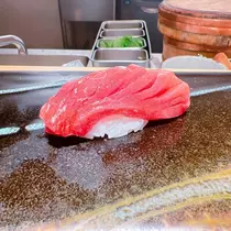 向日葵 ひまり