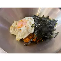 あいか