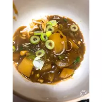 宝條 夏恋