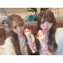りおな