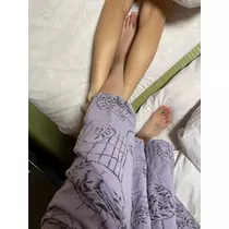 天月 あすな