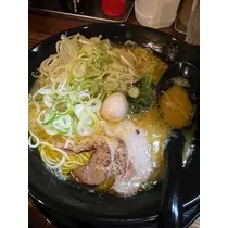 あんな