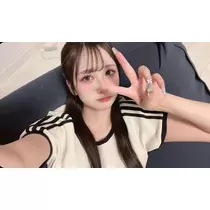 真白 あい