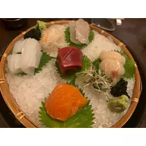 みやび