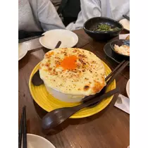 はる