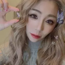 朝比奈 みらい