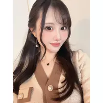 柊 まりん