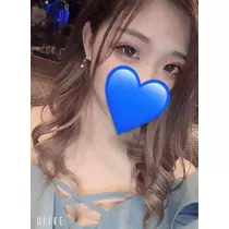 響