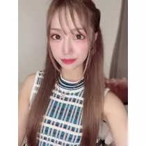 高瀬 美羽