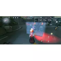 ティラノまな