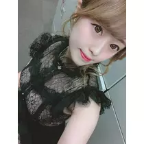 紫月 あやか