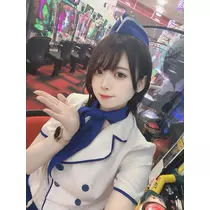 るるか