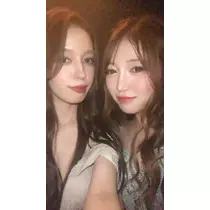 リサ