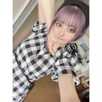 雛鶴 めい