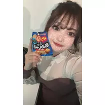 あみ