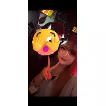 ゆあ
