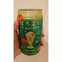 のはら かすみ