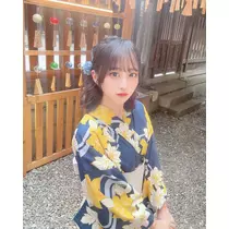 ゆずひめ
