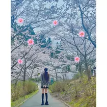 統堂 じゅん