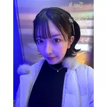 神楽 むぎ