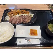 りり