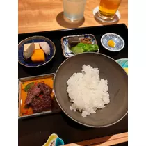 ゆみ