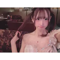 さや