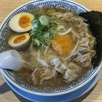 ちゃお
