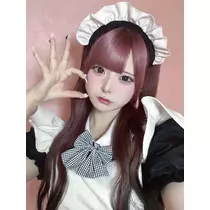 あくあ