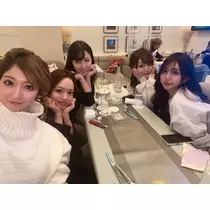 桜乃 咲美