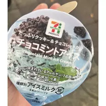 ふに.ᐟ‪‪‬.ᐟ‪‪‬