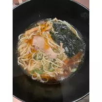えりか