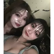 はづき