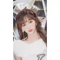 桃瀬 百華