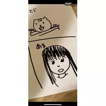 一条 彩由