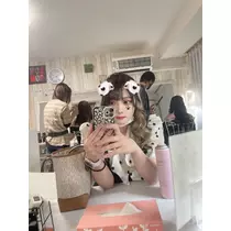 りえる