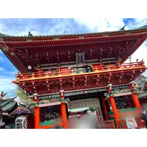みさと