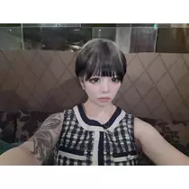 ののか