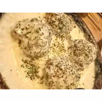 アイ