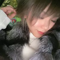 赤倉  はるか